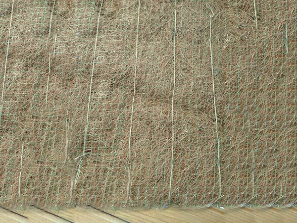 66f9e6b3eb8d1b70c60db7d1c21aad0.png 66f9e6b3eb8d1b70c60db7d1c21aad0.png