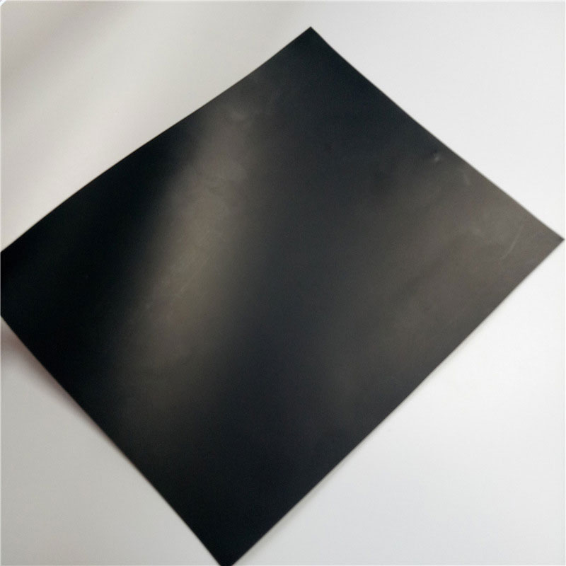 魚塘黑膜 黑膜沼氣池、氧化塘設計施工方案