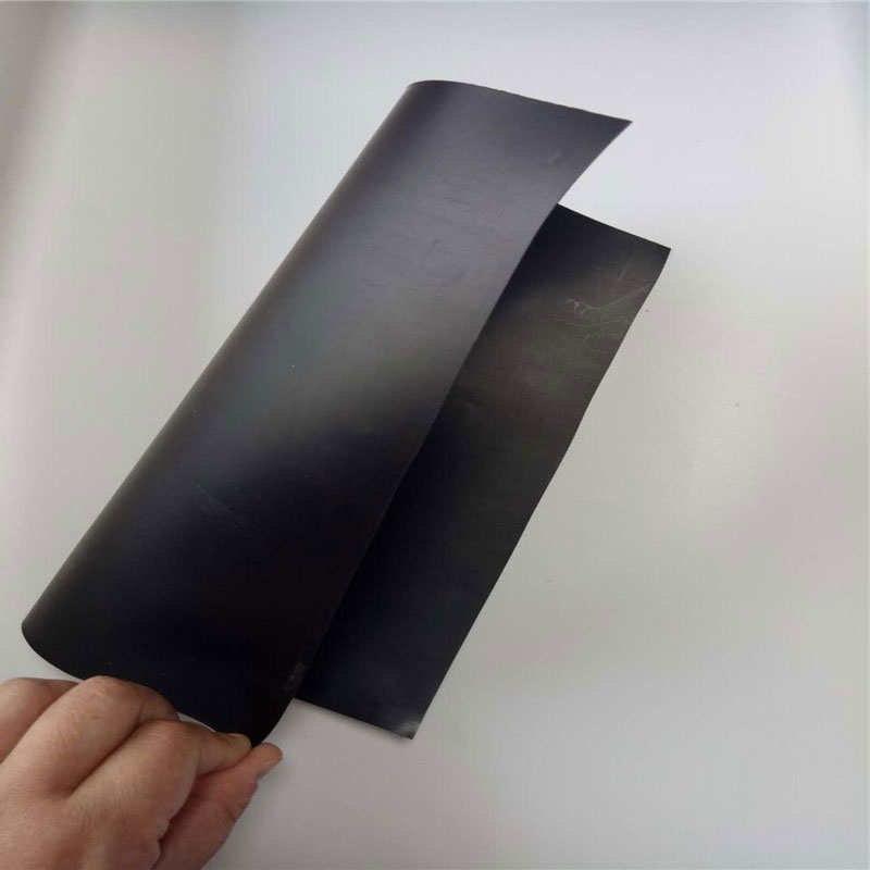 魚塘黑膜 黑膜沼氣池、氧化塘設計施工方案